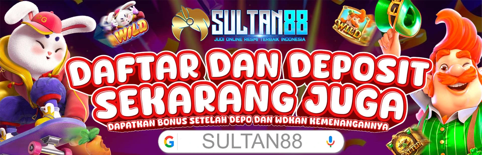 Duri4d