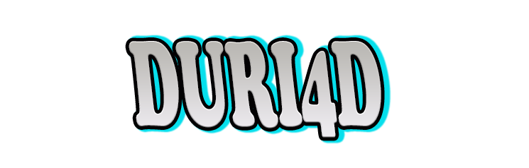 Duri4d