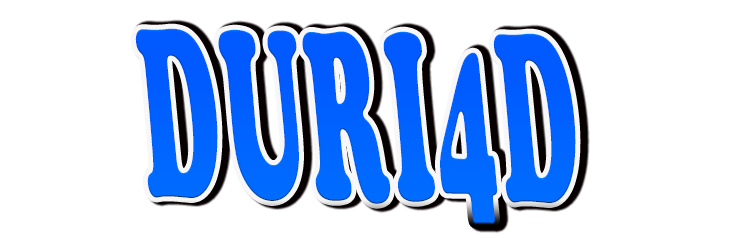 Duri4d